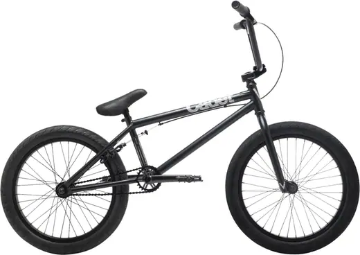 VERDE＊BMX 新古品 Verde Cadet 20