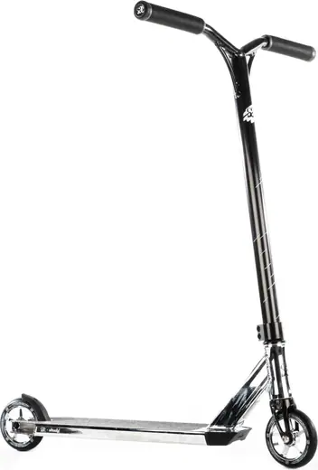 Versatyl Bloody Mary V2 Pro Scooter