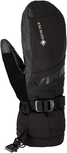 Viking Hudson GTX Primaloft Mittens