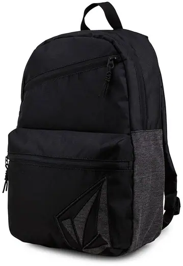 Zaino volcom on sale