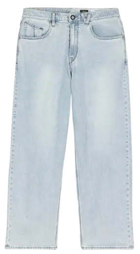 Volcom Billow Jeans