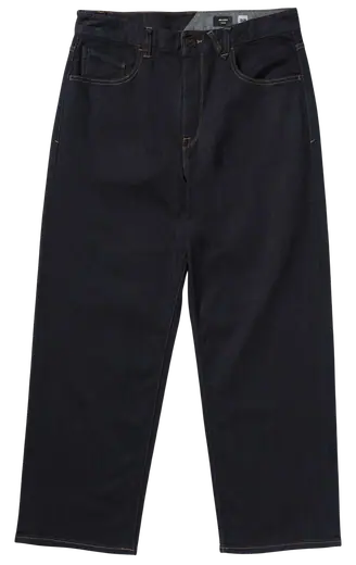 Volcom Billow Jeans
