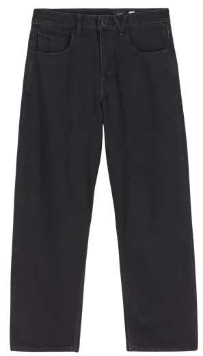 Volcom Billow Jeans