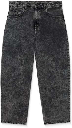 Volcom Chillow Jeans