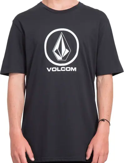 Volcom Crisp Stone T-shirt