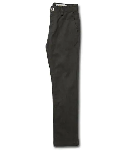CAMOFOXIN - Pantalones de esquí de vellón para hombre con cinturón