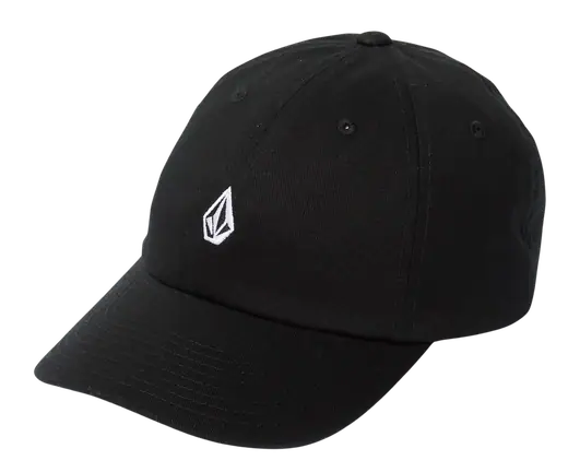 Volcom Full Stone Cap