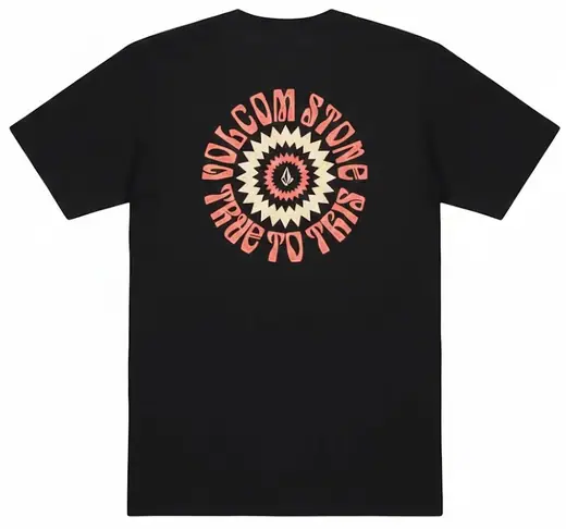 Volcom Opper Loose T-shirt