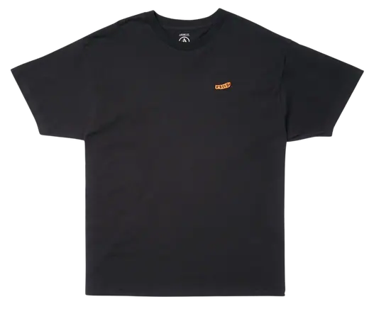 Volcom Pistol Stone Loose Koszulka