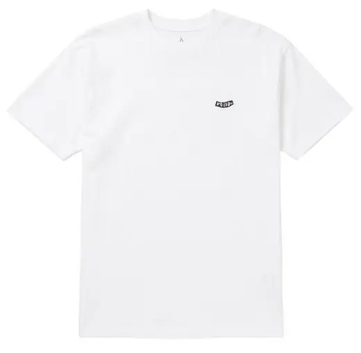 Volcom Pistol Stone Loose T-Shirt