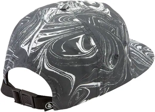 Volcom Scummer Skate Cap | SkatePro