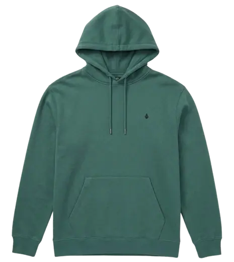 Volcom Single Stone Hoodie