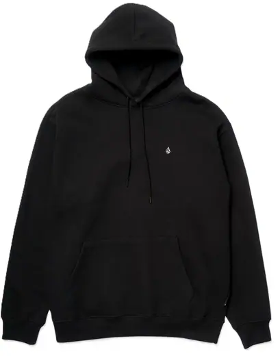 Volcom Single Stone Hoodie