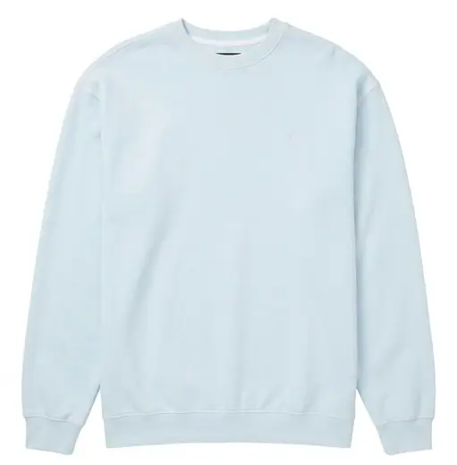 Volcom Single Stone Tw Crew