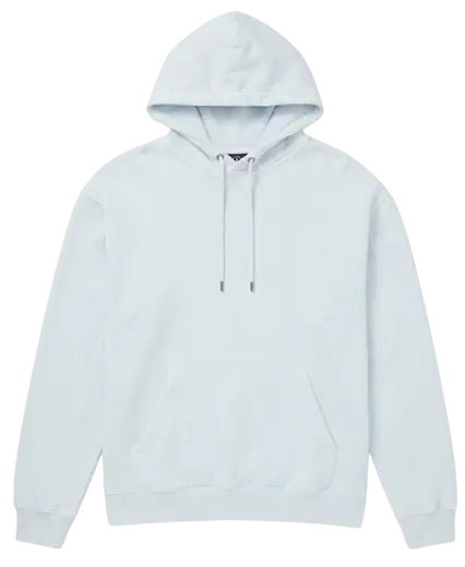 Volcom Single Stone TW Hoodie