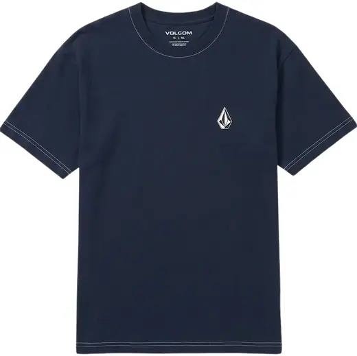 Volcom Skidder Premium T-shirt