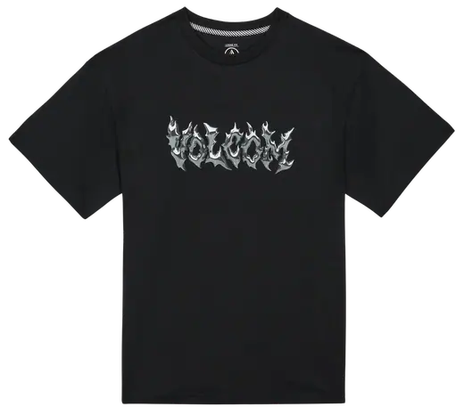 Volcom Slag T-Shirt | SkatePro