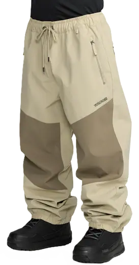 Volcom Slashslapper Snow Pants | SkatePro