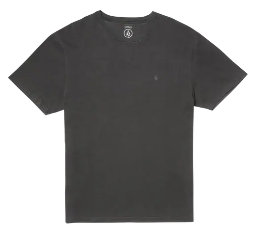 Volcom Solid Stone EMB T-Shirt