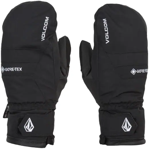 Volcom Stay Dry Gore-Tex Mittens