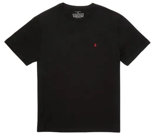 Volcom Stone Blank T-shirt