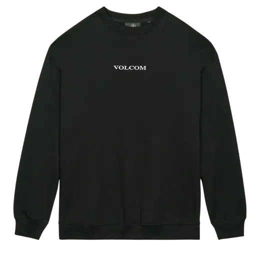 Volcom Stone Crew Fleece