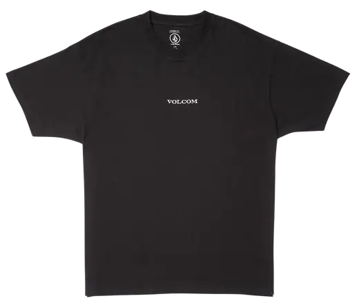 Volcom Stone Loose T-Shirt
