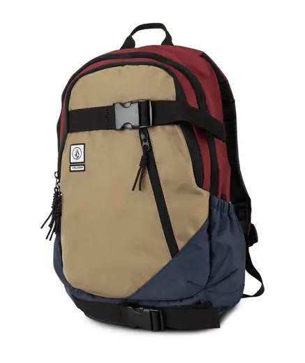 https://cdn.skatepro.com/product/520/volcom-substrate-backpack-1j.webp