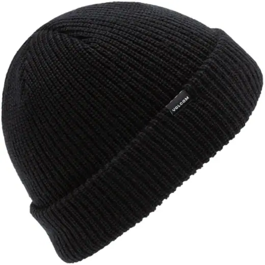 Volcom Sweep Beanie