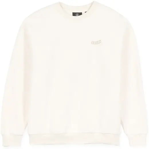 Volcom Too Kool Crew Fleece
