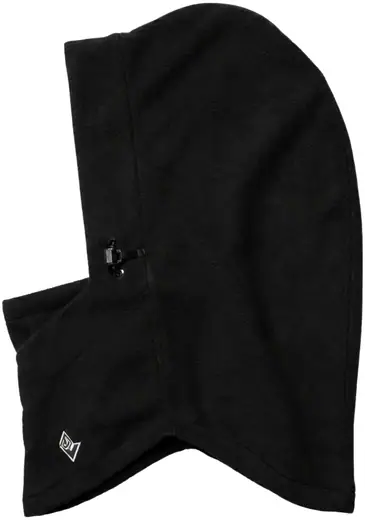 Volcom Travelin Hood Thingy