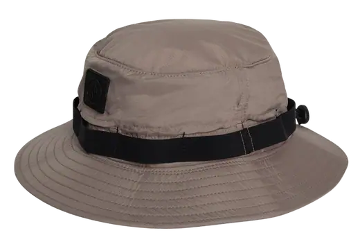Volcom Ventilator Bonnie Hat