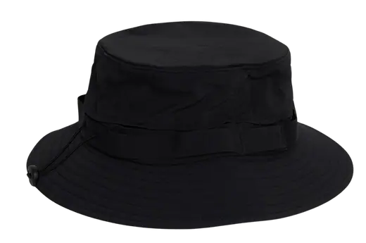 Volcom Ventilator Bonnie Hat