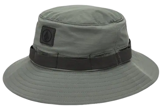 Volcom Ventilator Boonie Hat