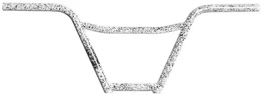 Volume Mad Dog Manillar BMX | SkatePro