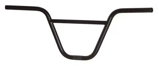 Volume Voyager 2-Piece BMX Handlebar | SkatePro