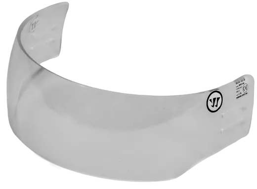 Warrior 106 Hockey Visir