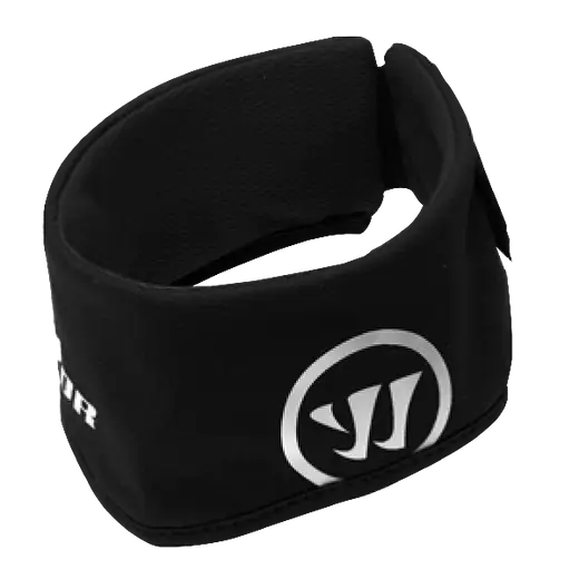 Warrior Pro Hockey Neck Guard