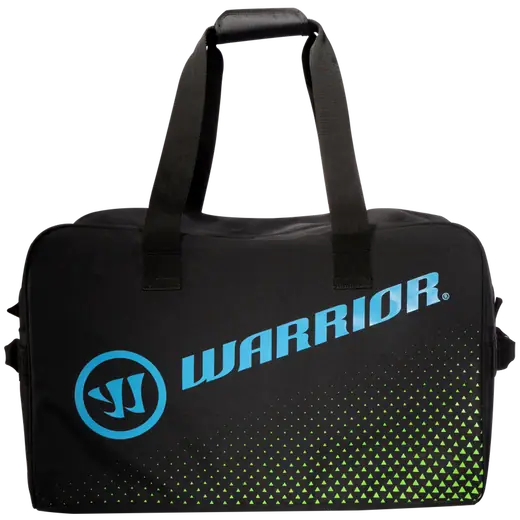 Warrior Q Series Carry Tasche