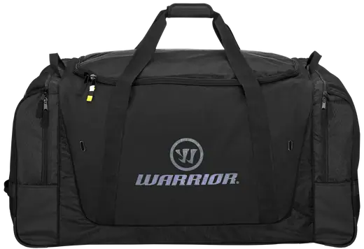 Warrior Q20 Series Lg Roller Tasche
