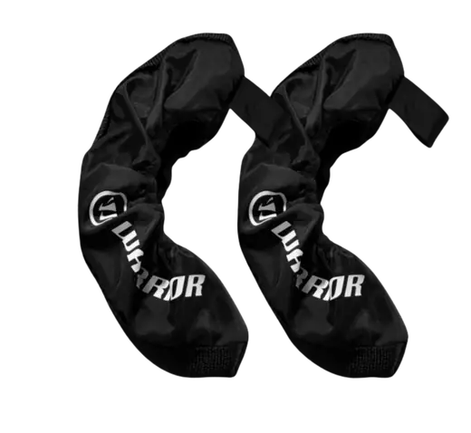 Warrior Skate Guard Soaker
