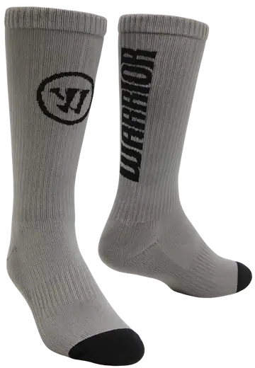 Warrior Thin Skate Sock
