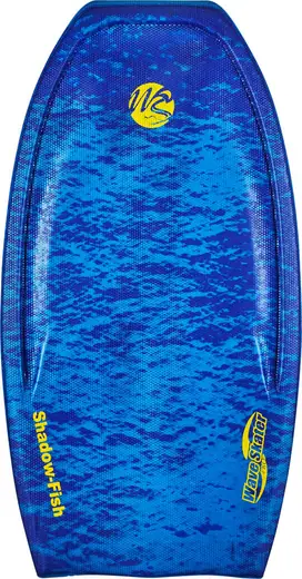 Wave deals skater bodyboard