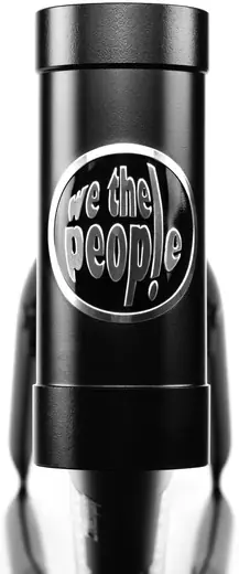 Wethepeople 4 Seasons BMX Frame | SkatePro
