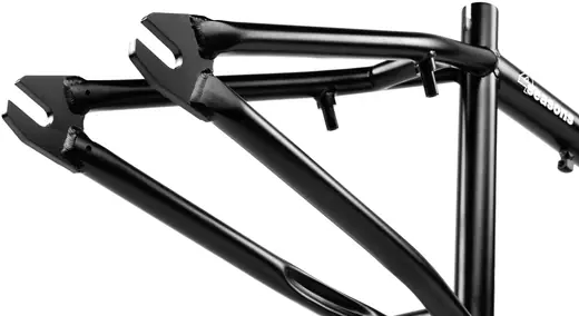 BMX フレーム WeThePeople Reason Frame 88bded79-dd89-4136-85d5-