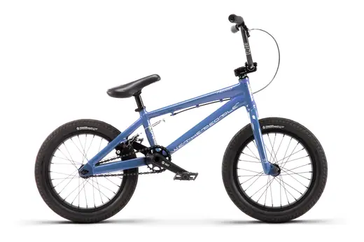 Wethepeople Aerox 16" 2026 Dětské BMX