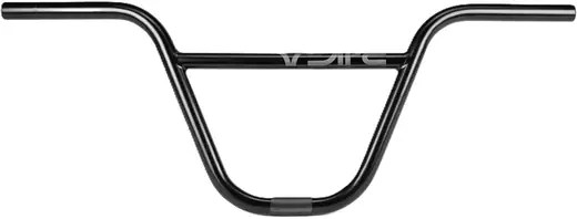 Wethepeople ARC 22.2 BMX Lenker