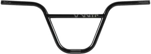 Wethepeople ARC 25.4 Guidon BMX