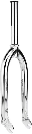 Wethepeople ARC BMX Fork
