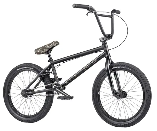 Wethepeople arcade 2021 bmx bike sale